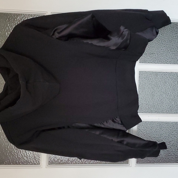 Zara hoodie - Picture 6 of 9